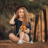 Sophie Wilson